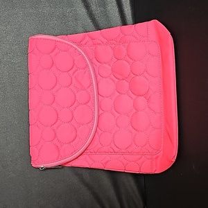 thirty-one Vary You Backpack Purse